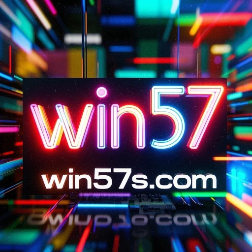 win57